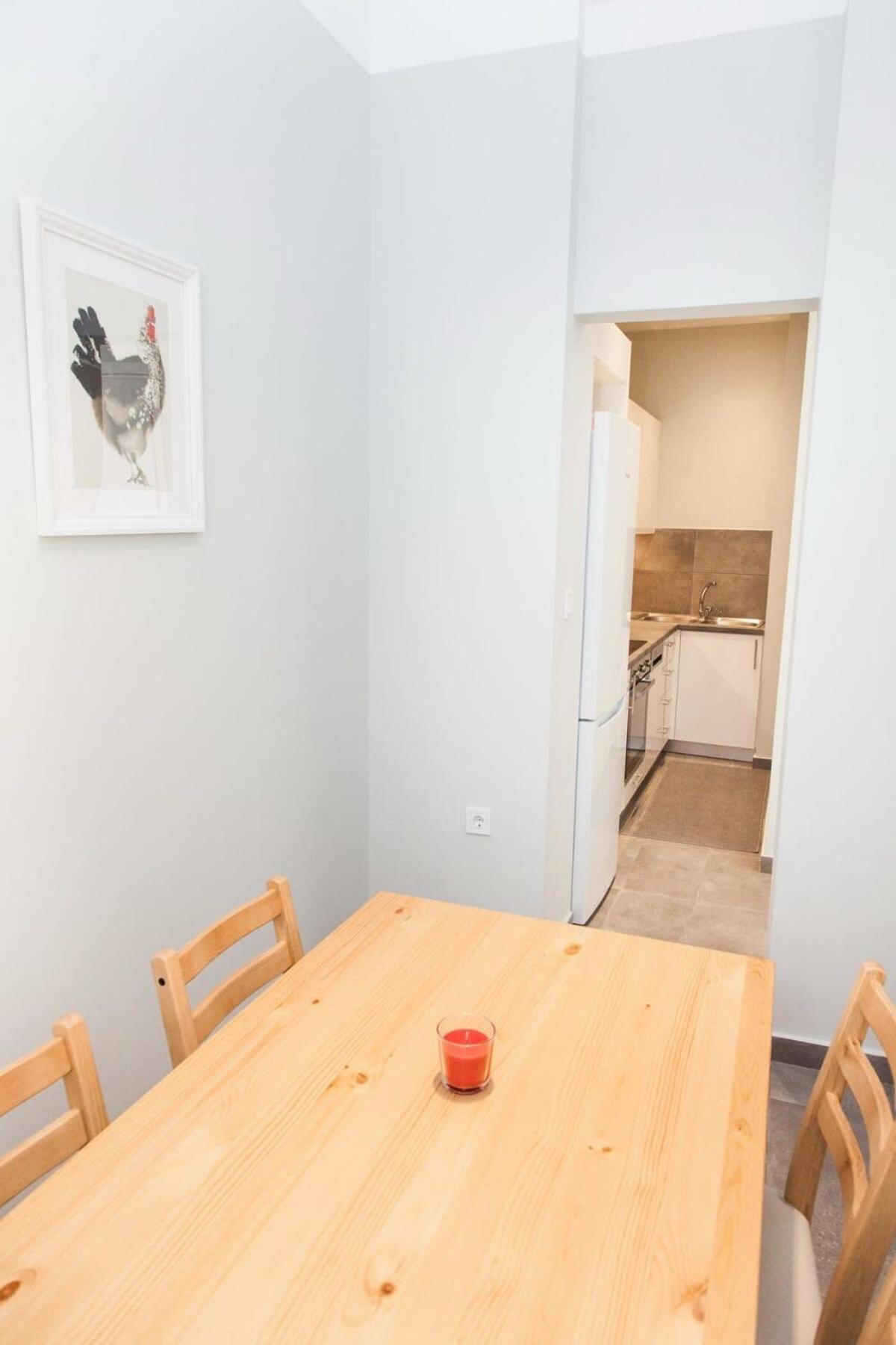 Athens Kolonaki Gem Chic Modern Apartment Buitenkant foto